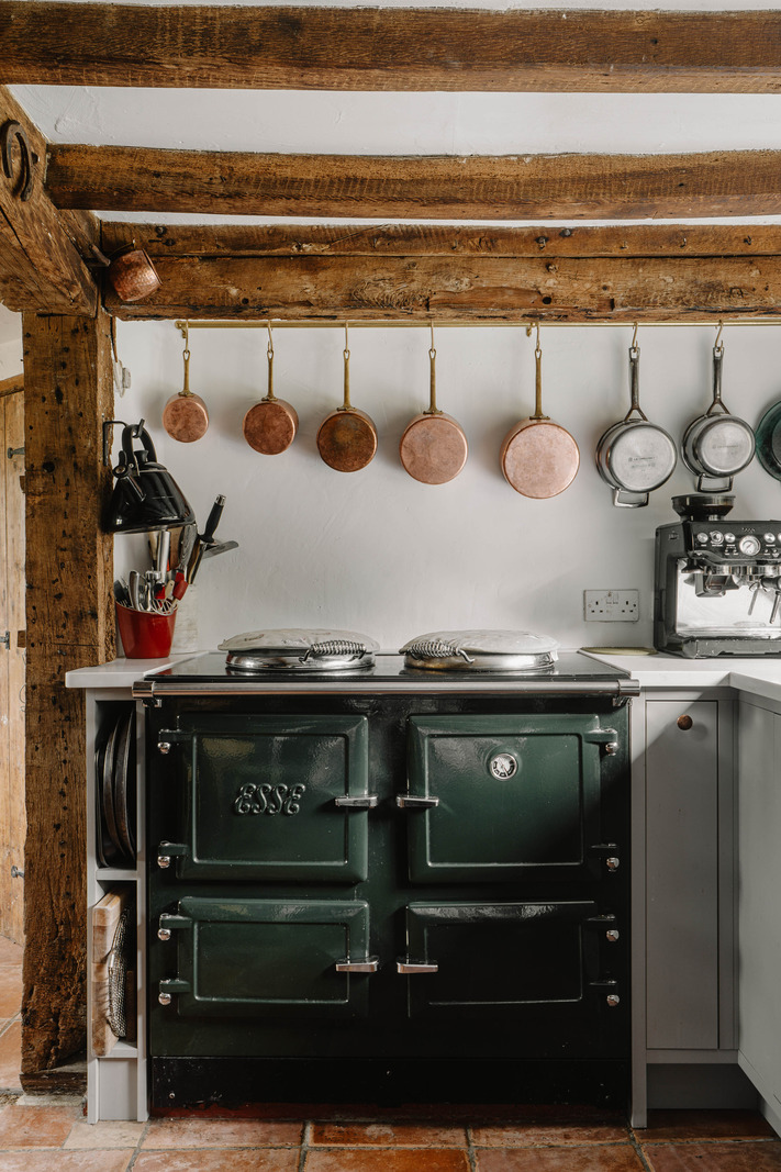 Holly Tree Cottage - Image 4