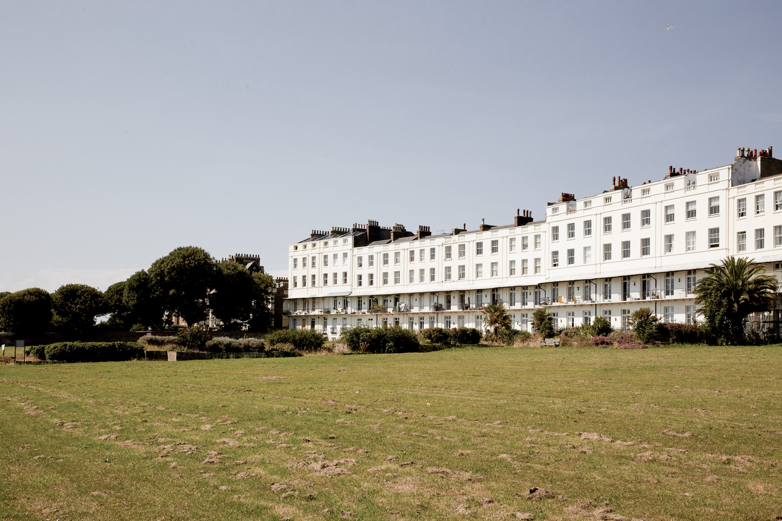 Regency Court - Image 2
