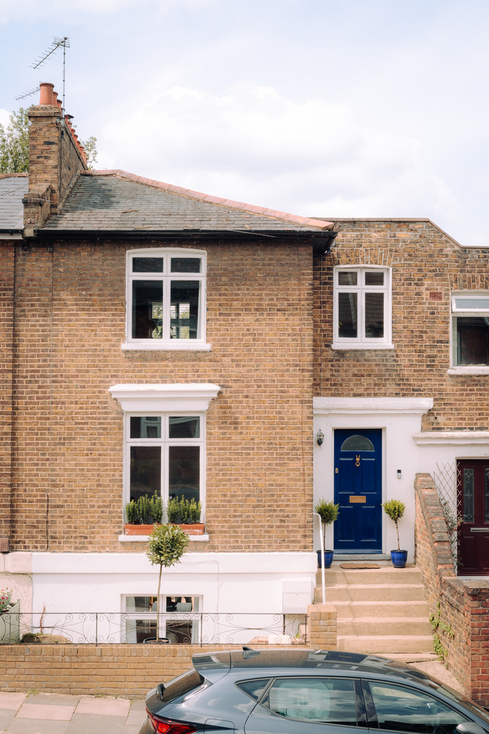 Red Lion Lane - Image 5