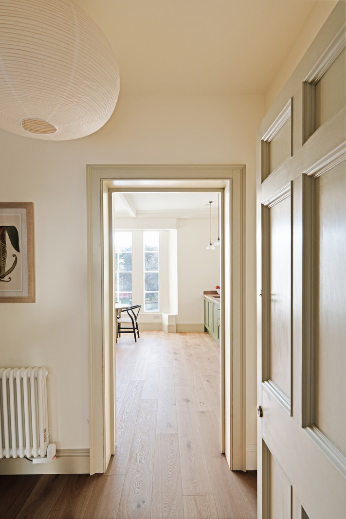 Terrace Walk - Image 5