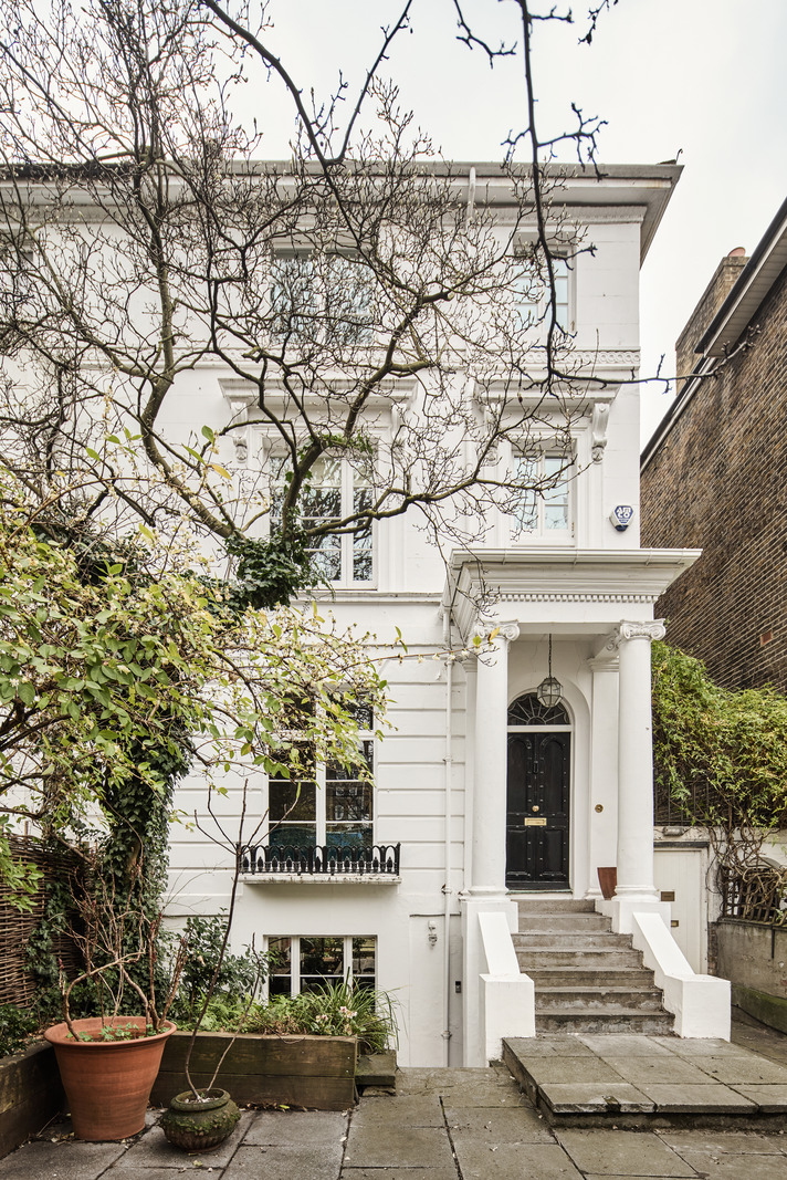 Fulham Road - Image 5