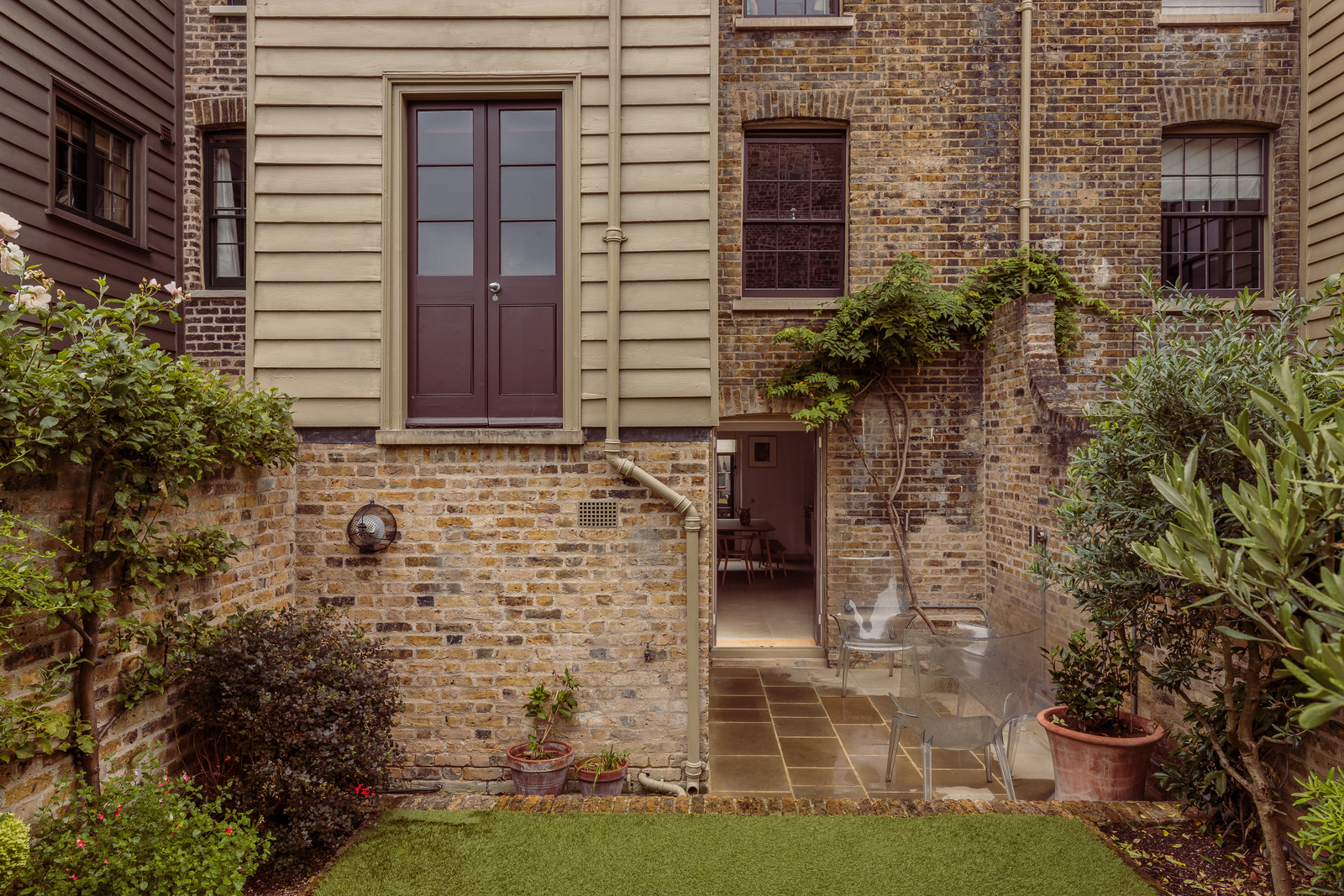 Turner Street - Image 3