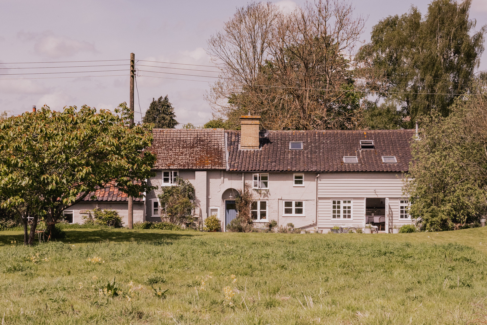 Corner House - Image 2