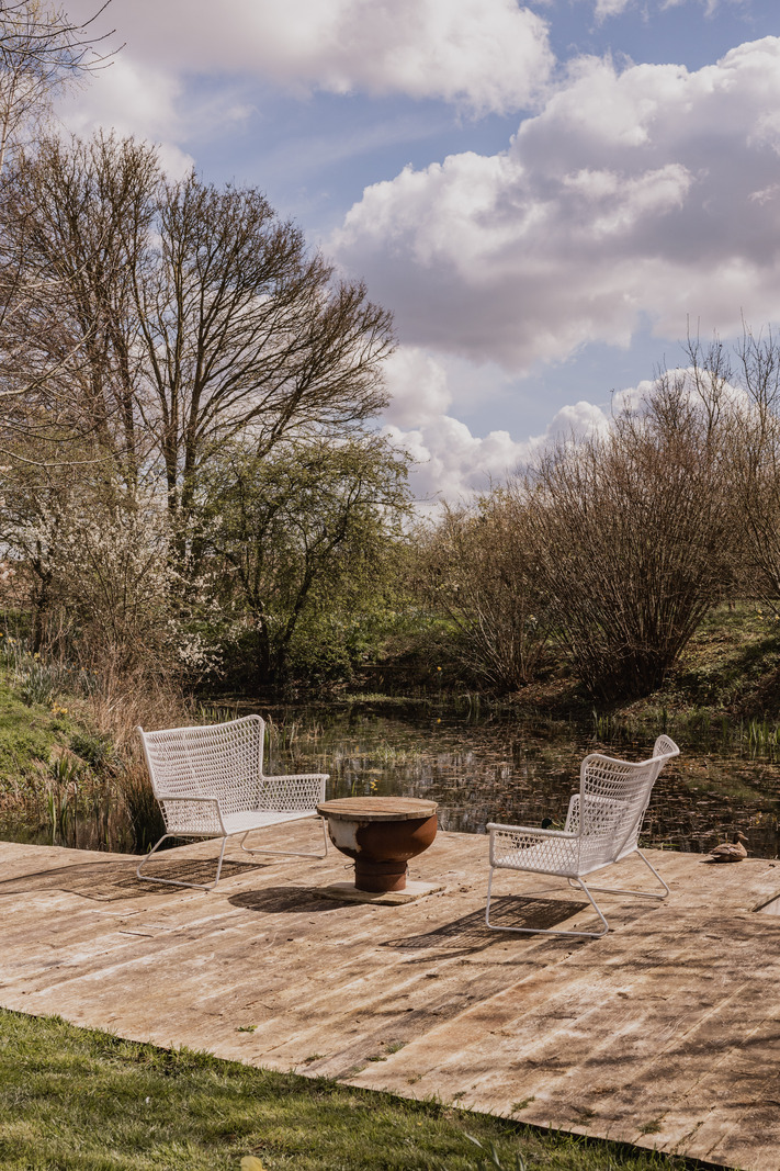 Badingham Road - Image 5