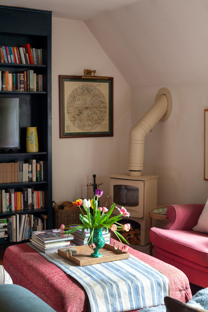 Crescent Wood Road - Image 5