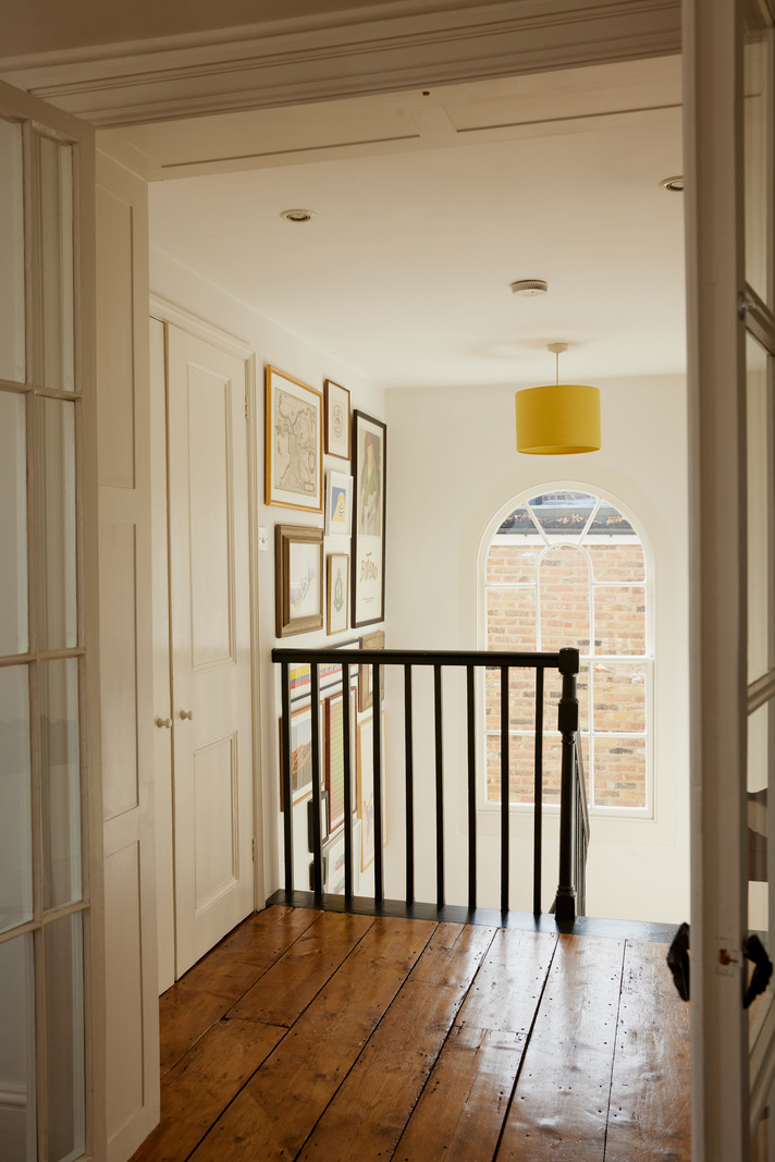 Camberwell Grove II - Image 4