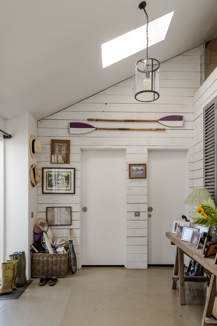 Lavington House - Image 5
