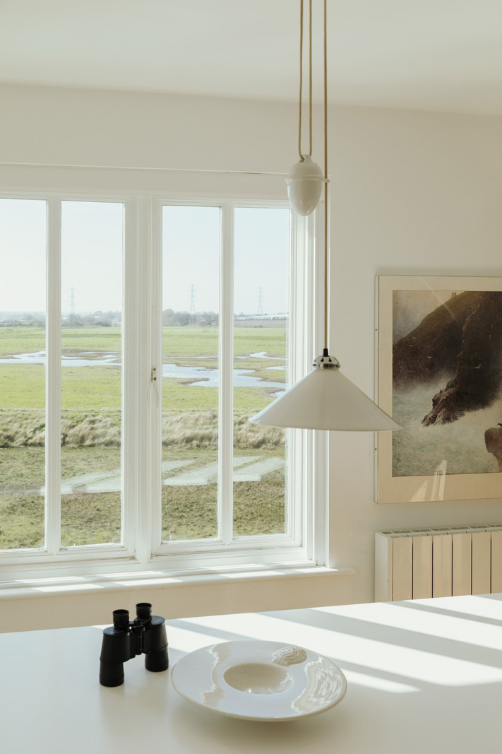 Sail Loft - Image 4