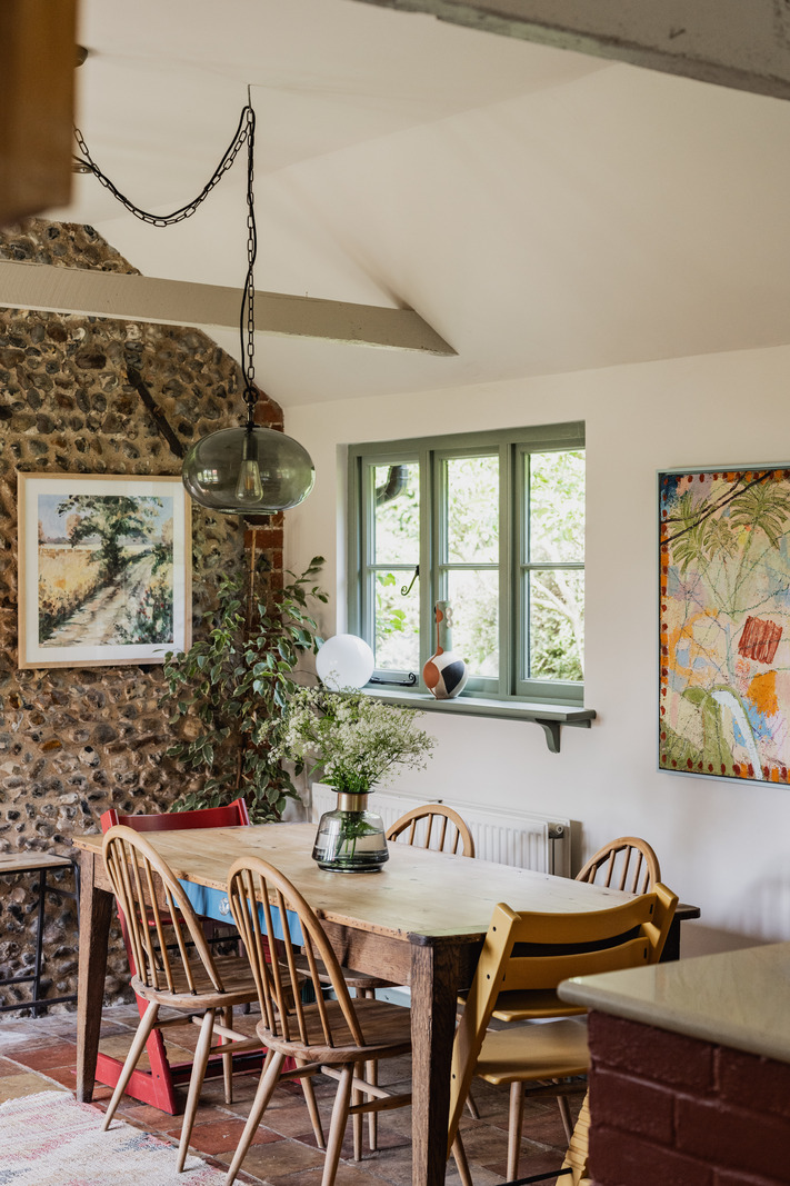 Willow Tree Cottage - Image 4