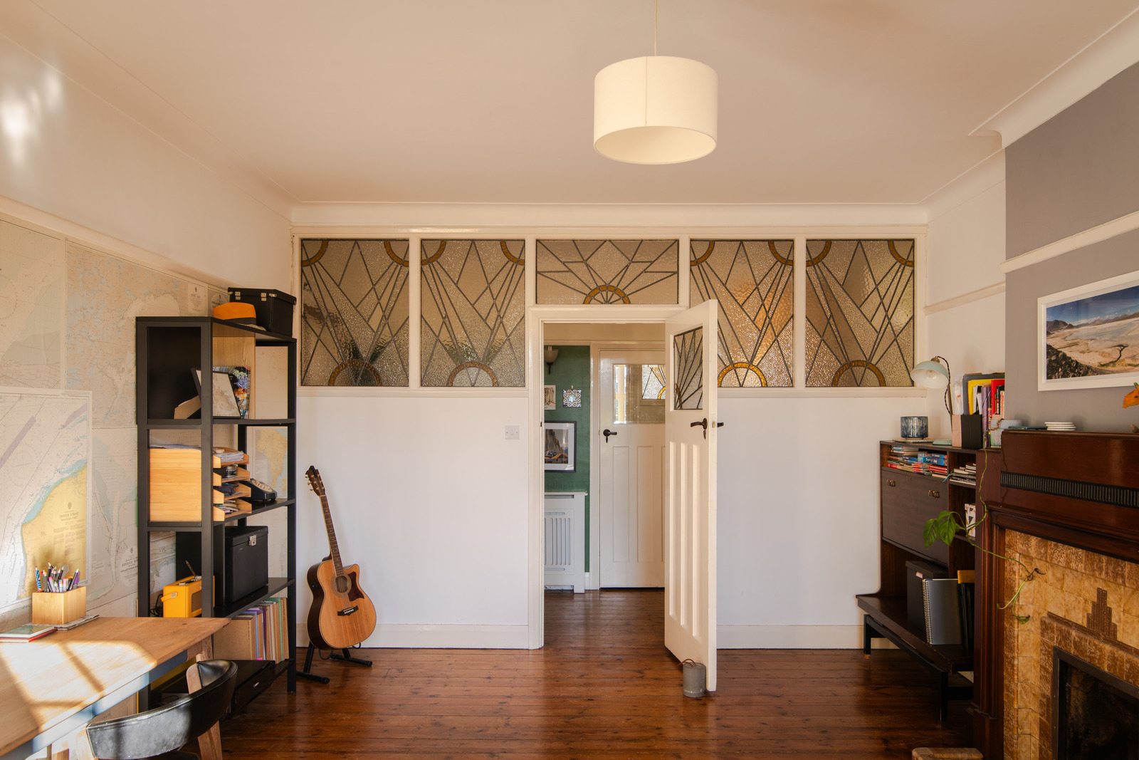 Endsleigh Mansions - Image 3