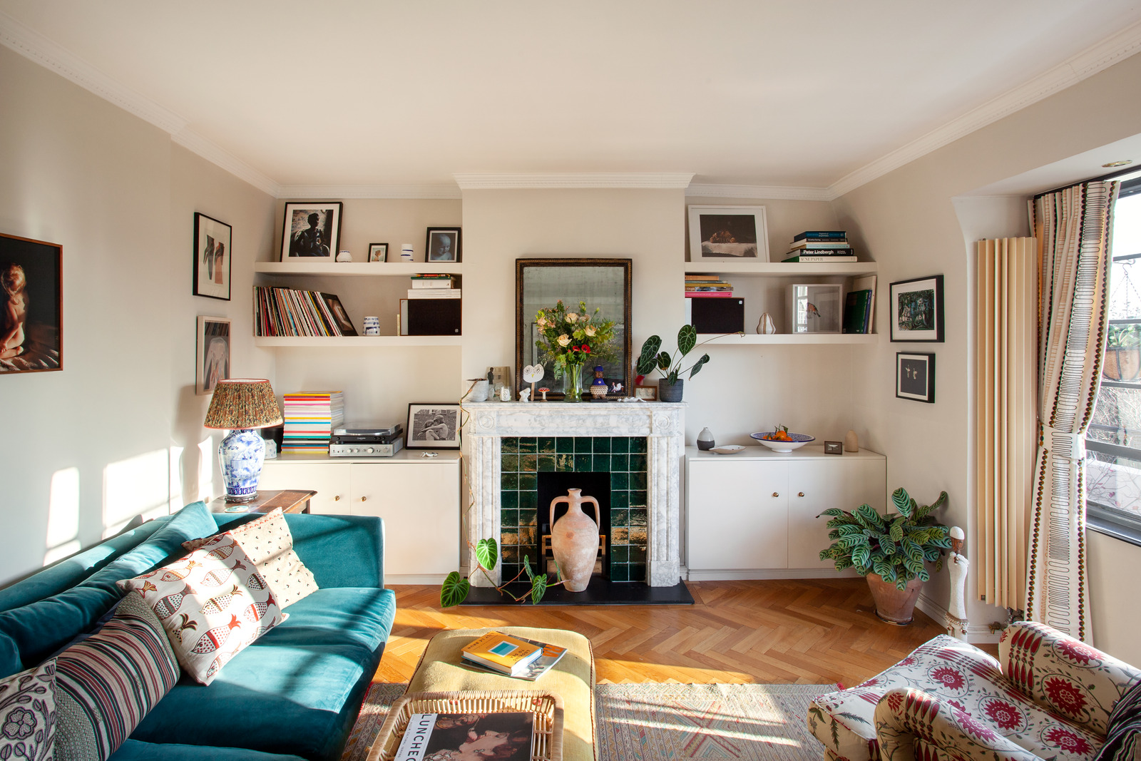 Clissold Court - Image 5