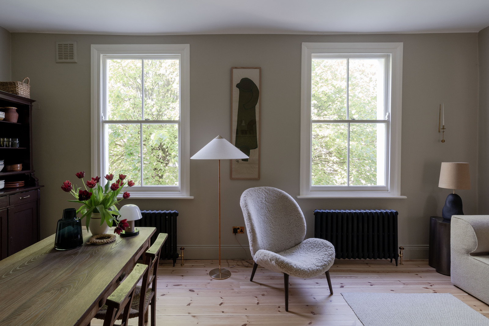 Greenwood Road - Image 2