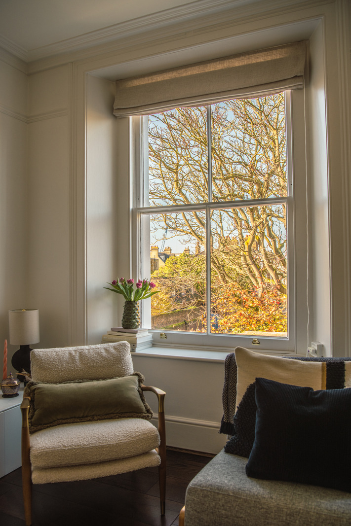 Dartmouth Terrace - Image 4