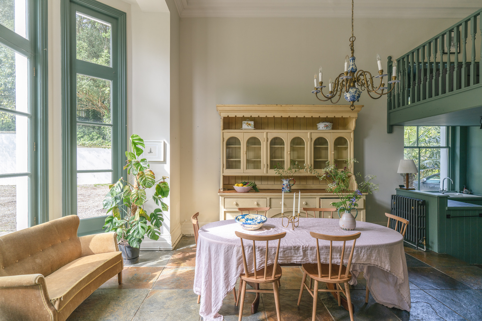 Kingsdown Place - Image 3