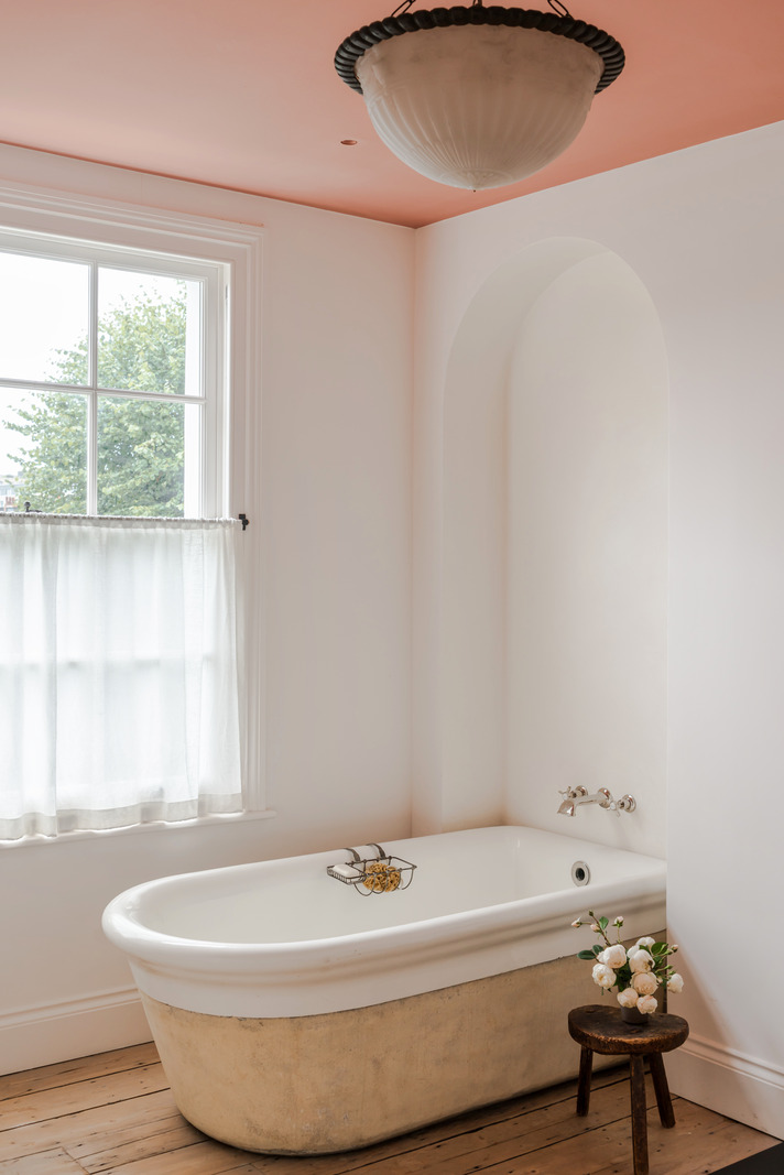 Loraine Road - Image 5