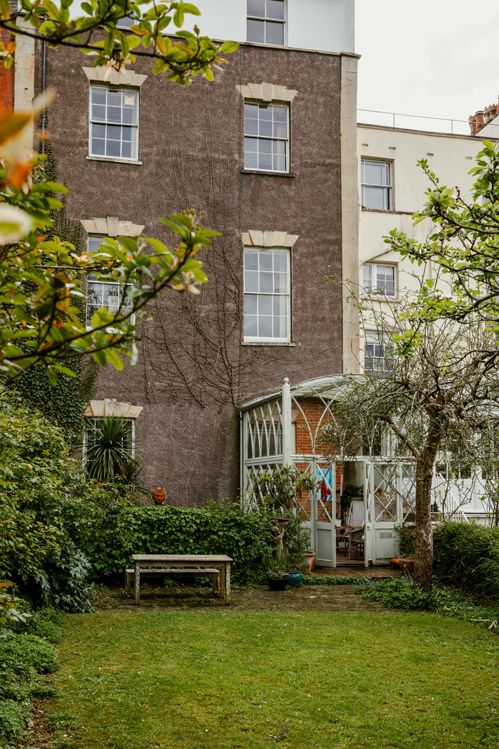 Windsor Terrace - Image 5