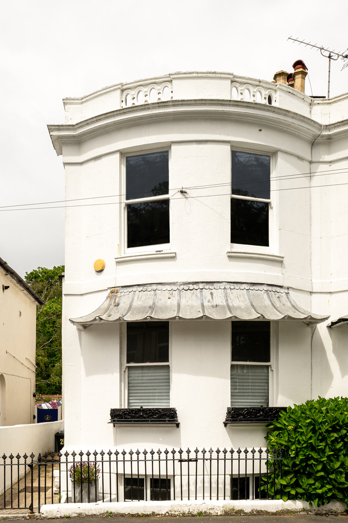 Glamis Street - Image 4