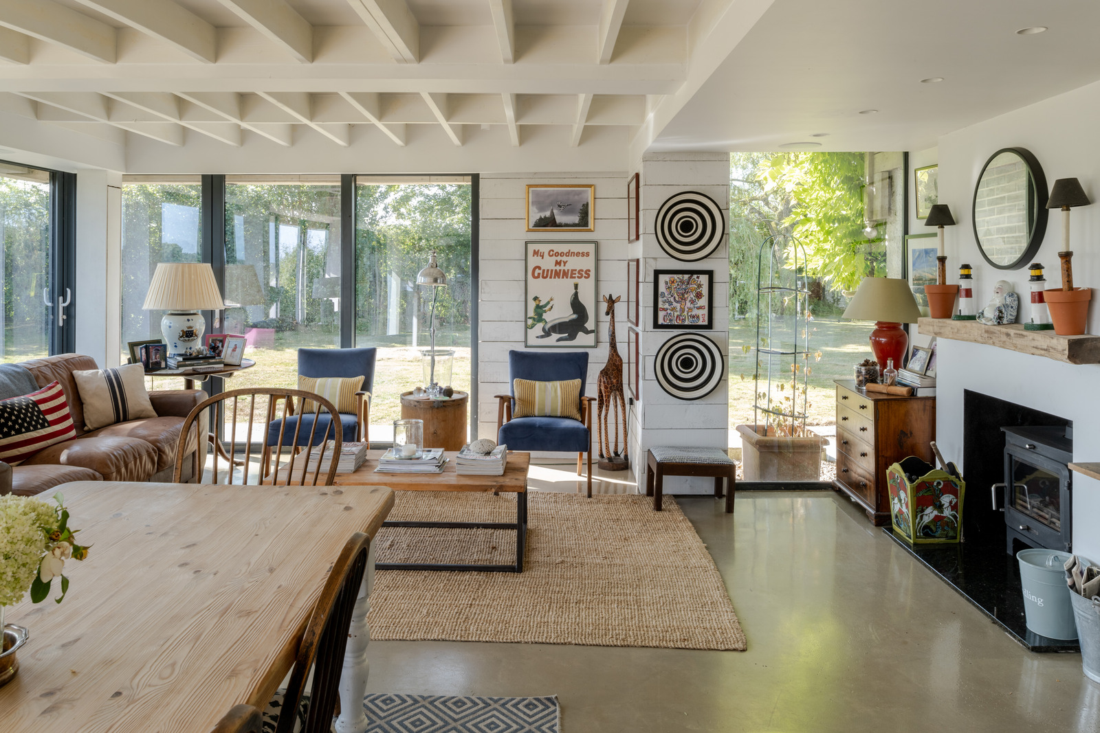 Lavington House - Image 2