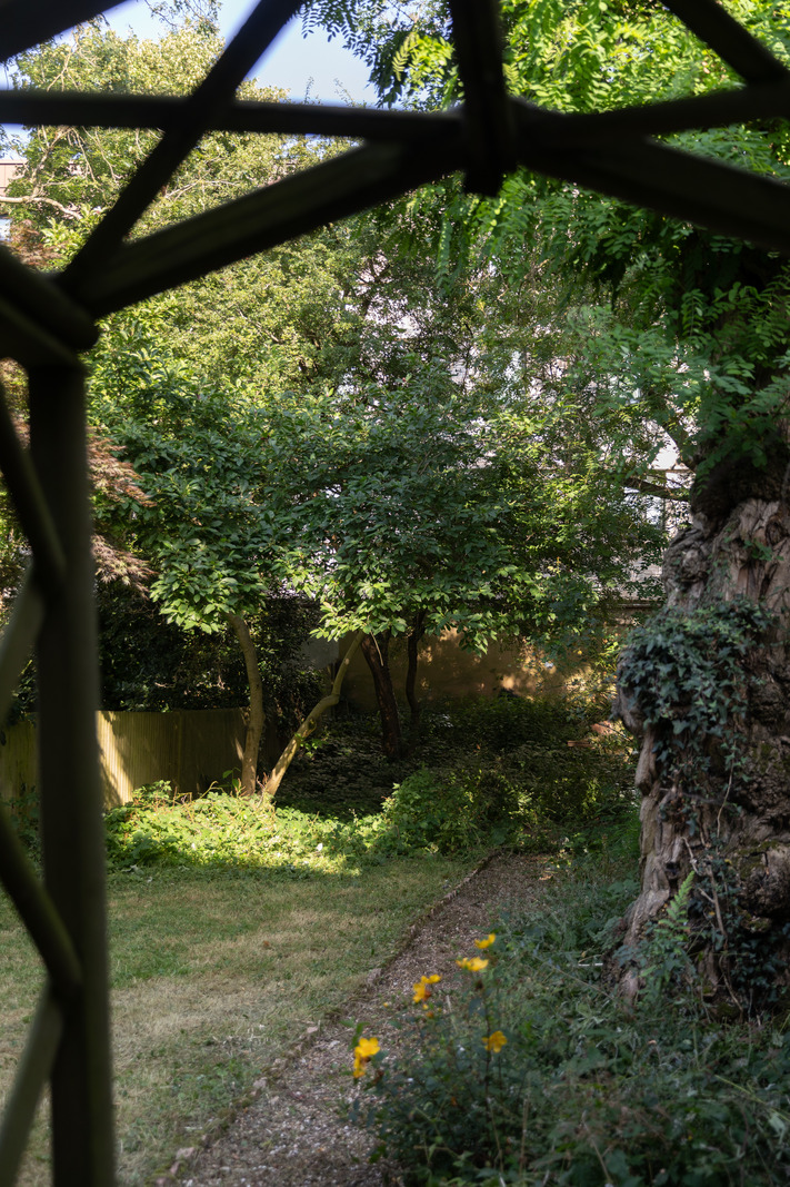 Parkhill Road - Image 5