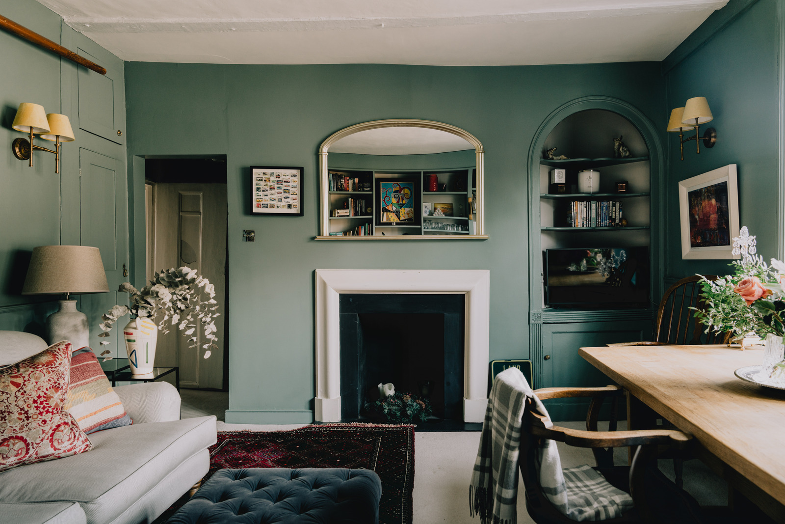 Westbridge Road II - Image 3