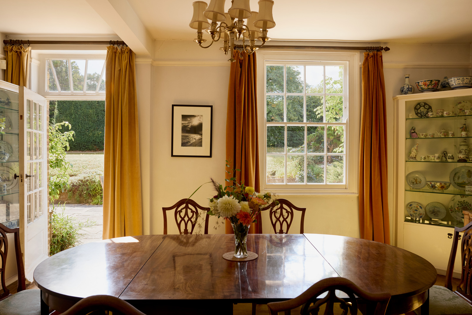 Garth House - Image 2