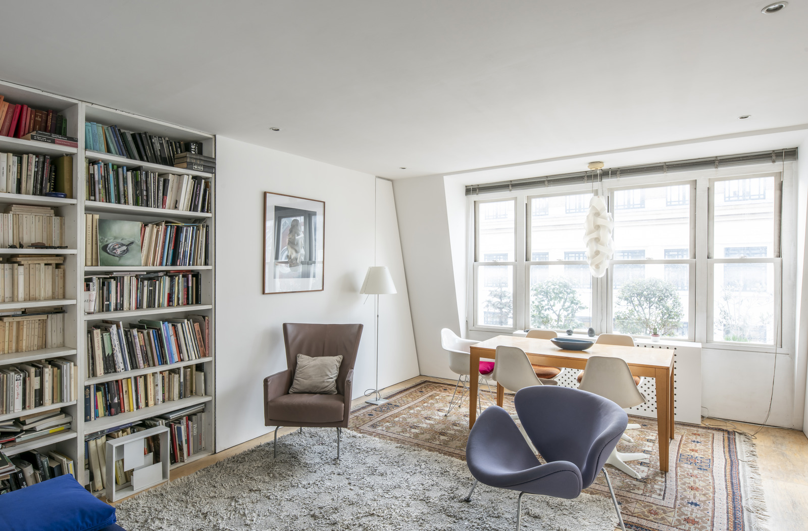 Great Portland Street - Image 3
