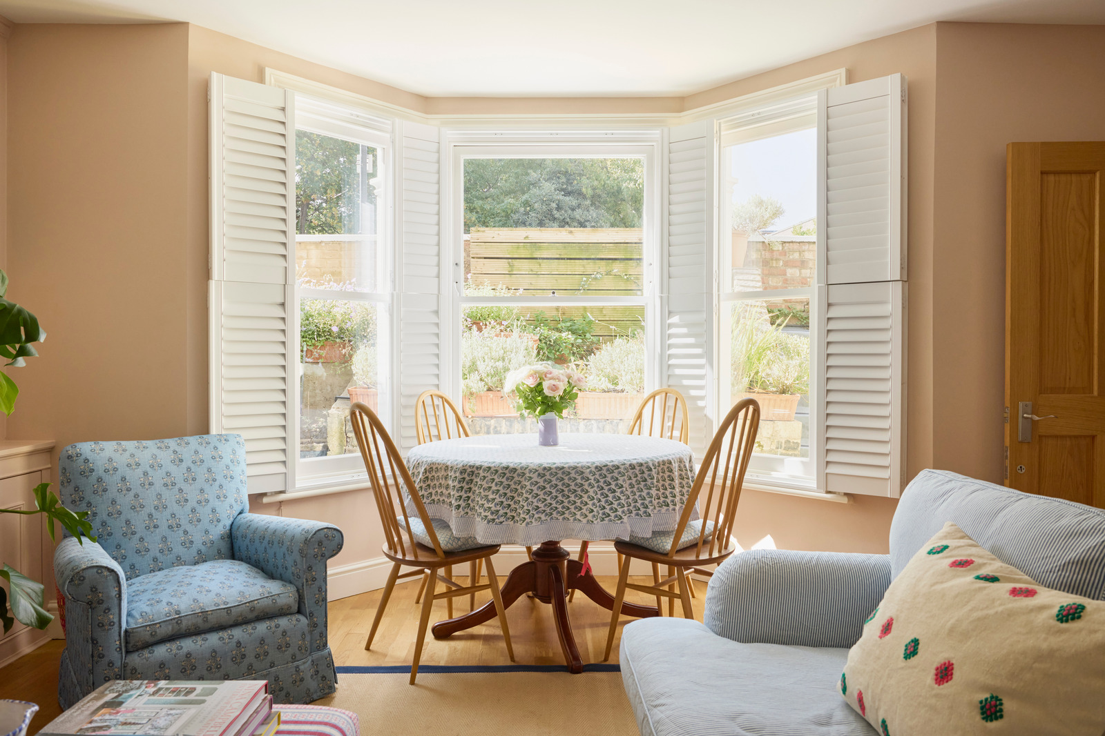 Gunterstone Road - Image 4