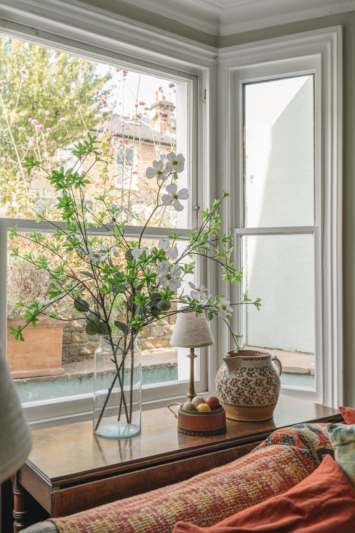 Althorp Road - Image 4