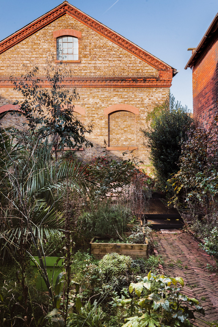 Abbey Street III - Image 5