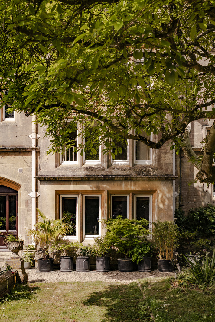 Frankleigh House - Image 5