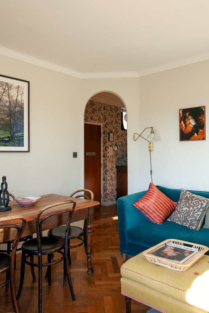 Clissold Court - Image 3
