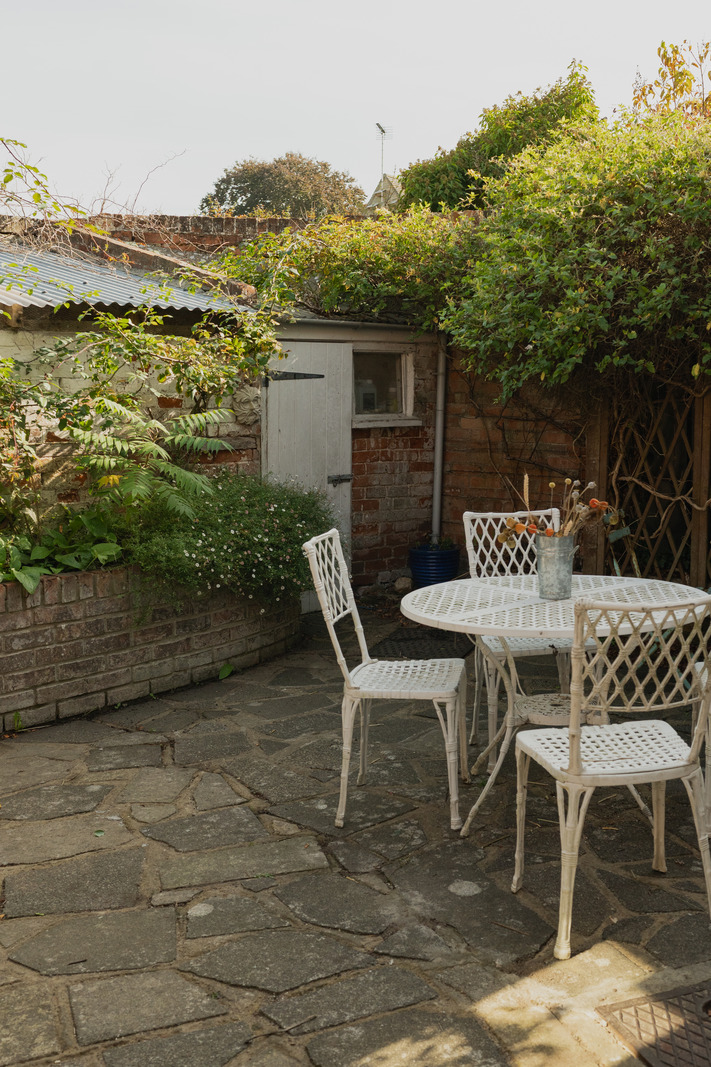 Mill Cottage - Image 5