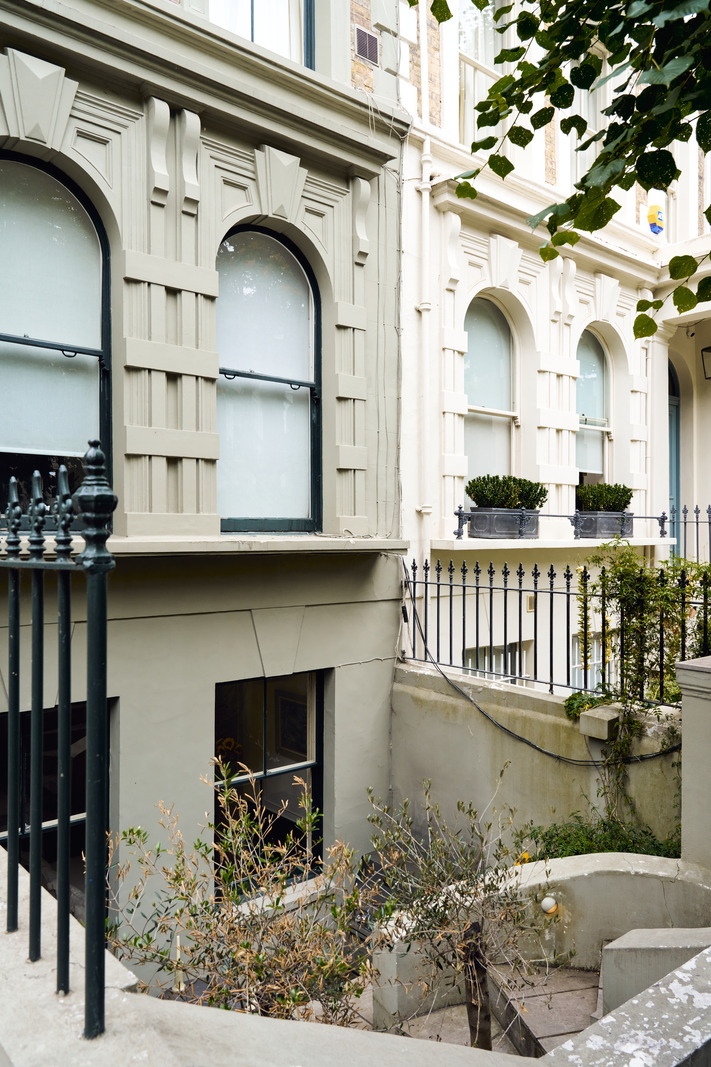 Leamington Road Villas - Image 5