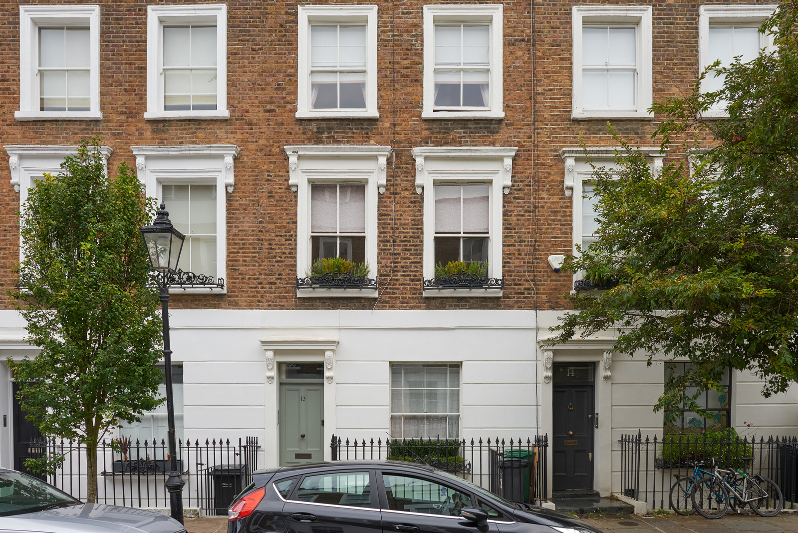 Edis Street - Image 2