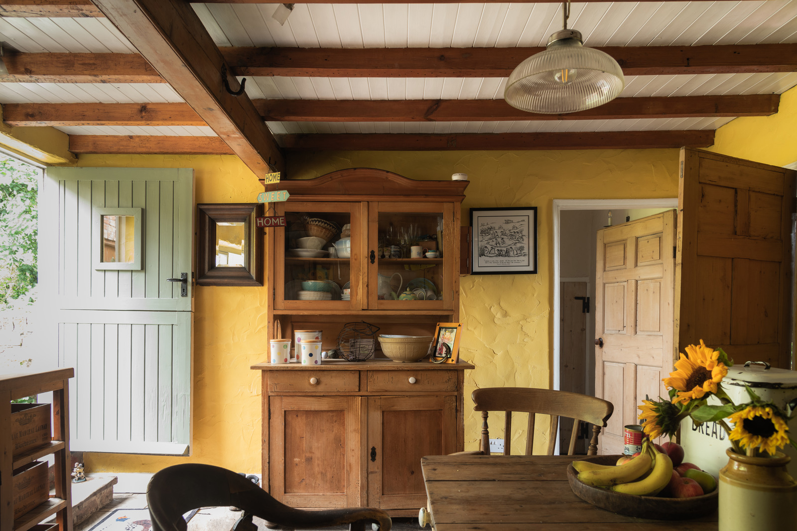 Mill House - Image 2