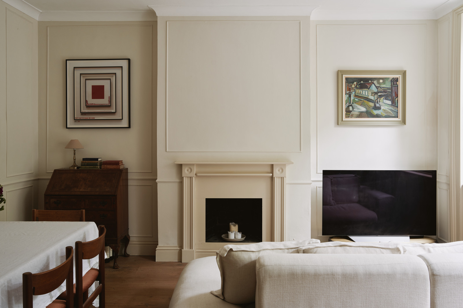 Leamington Road Villas - Image 3