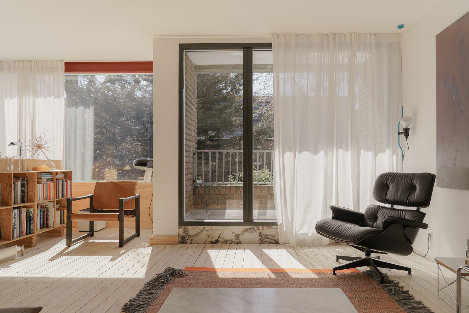 The Designer's Toolbox: Archmongers