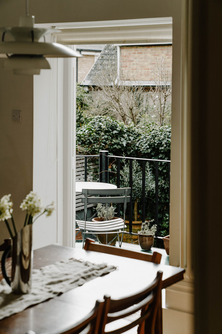 Elms Avenue - Image 5