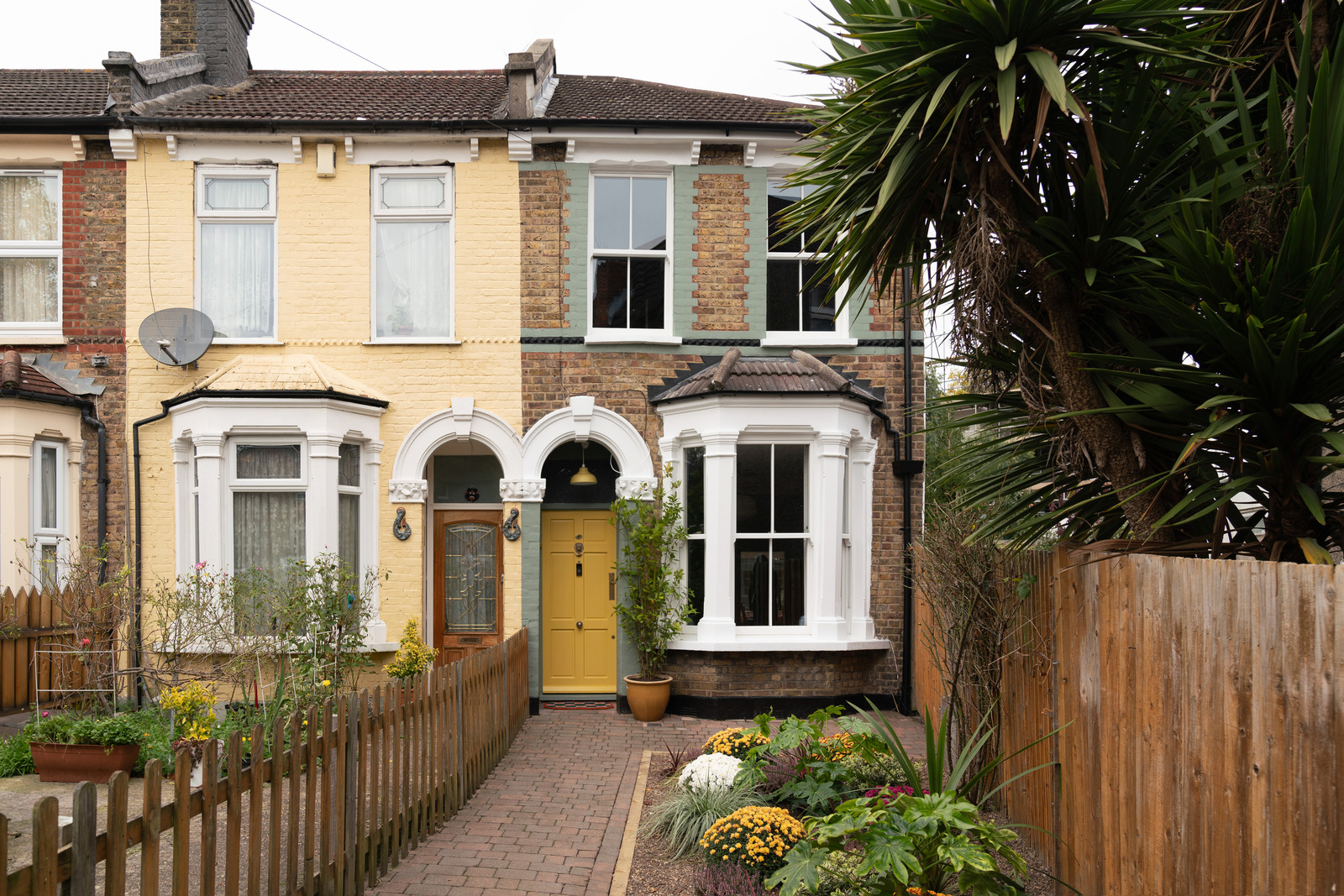 Barmeston Road - Image 2