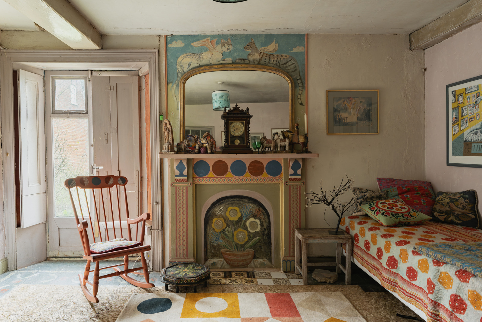 South Burlingham Old Hall - Image 2