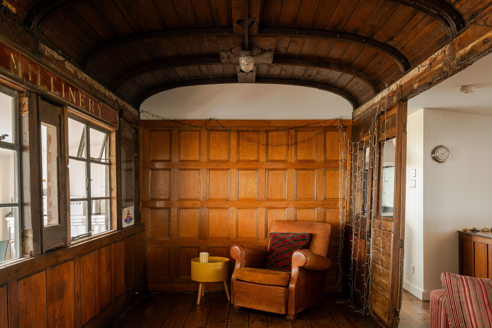 Sunray - Image 3