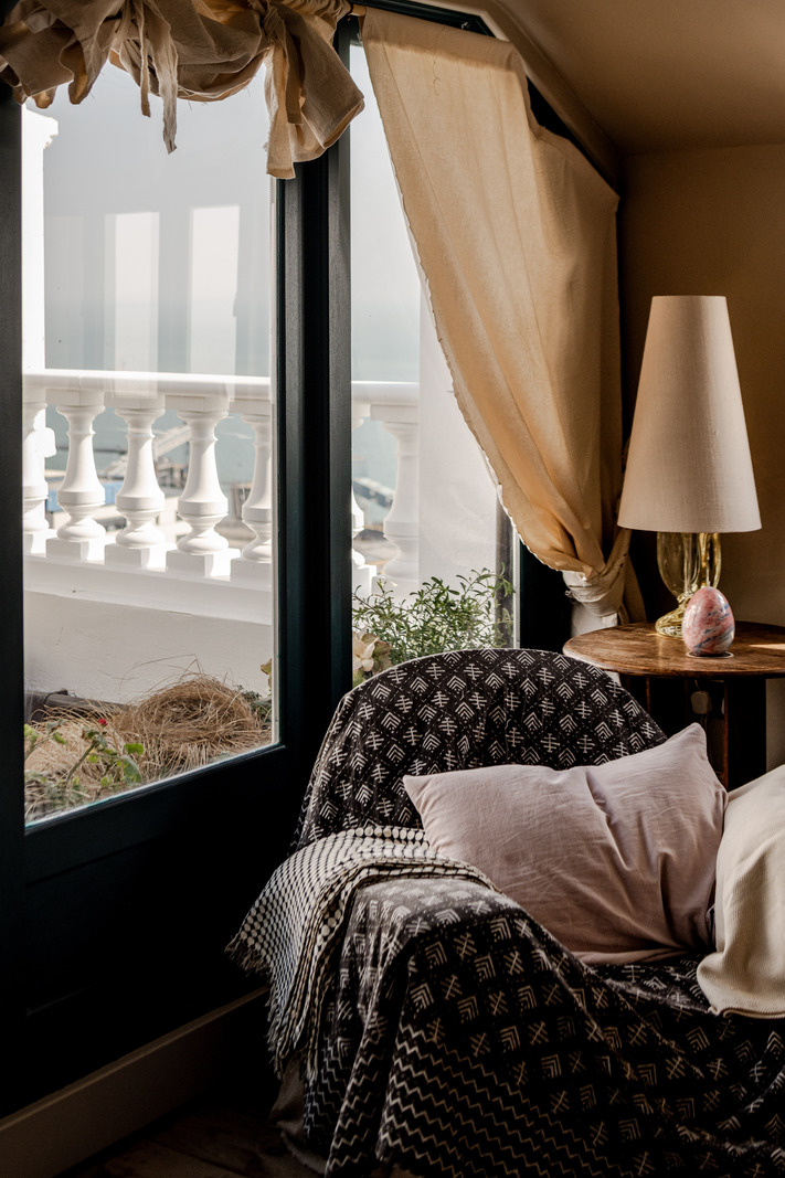 Regency Court - Image 4