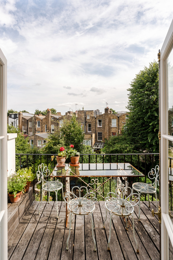 Loraine Road - Image 4