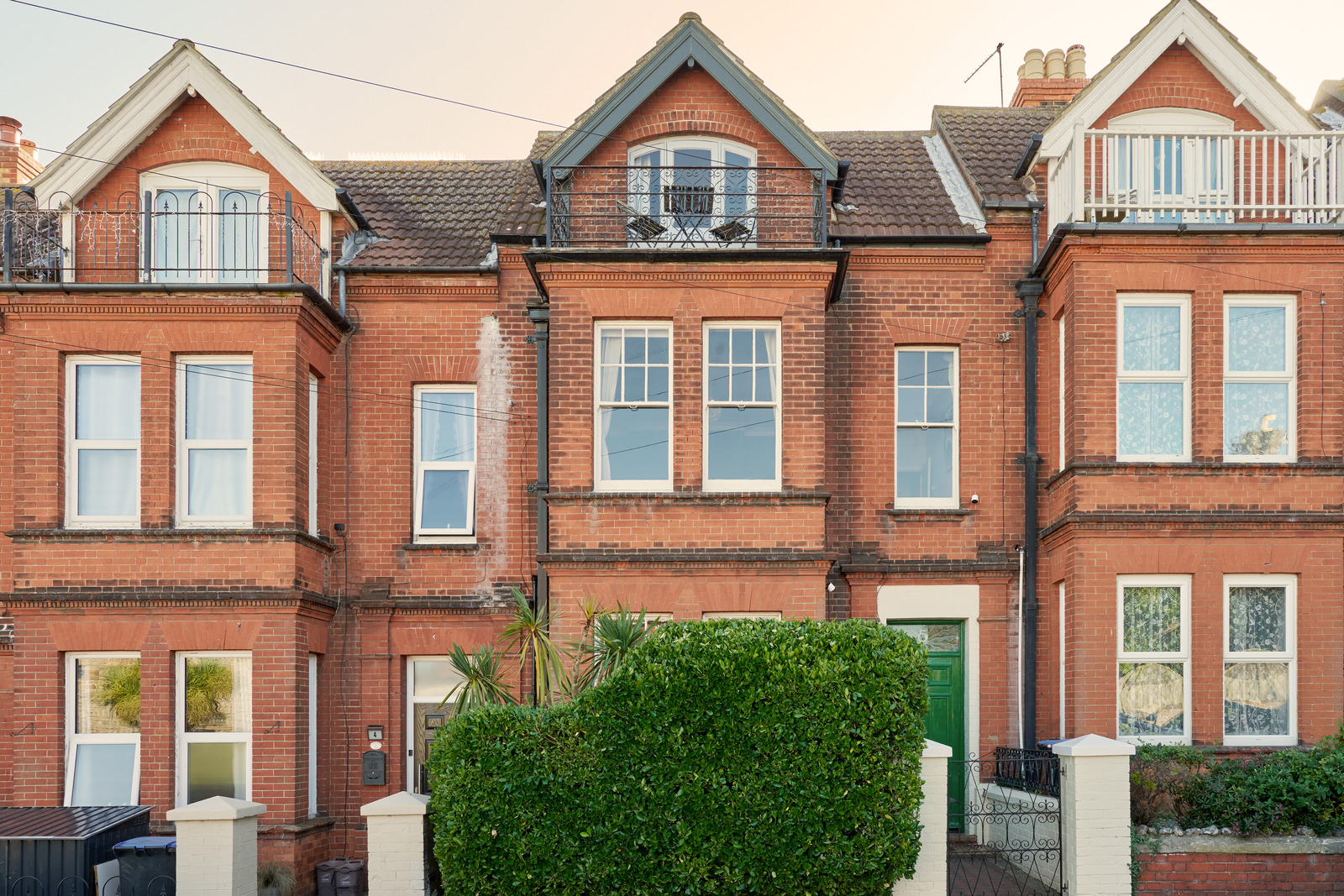 Brockenhurst Road - Image 2