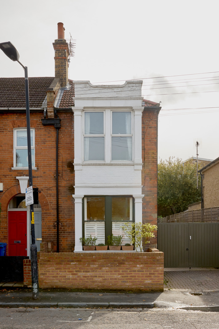 Highshore Road - Image 5