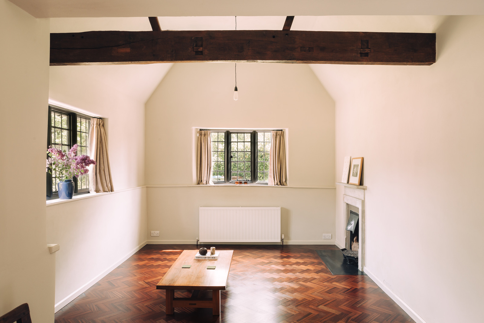 Crafton Lodge Road - Image 2