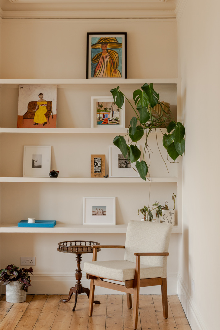 Seabrook Road - Image 5