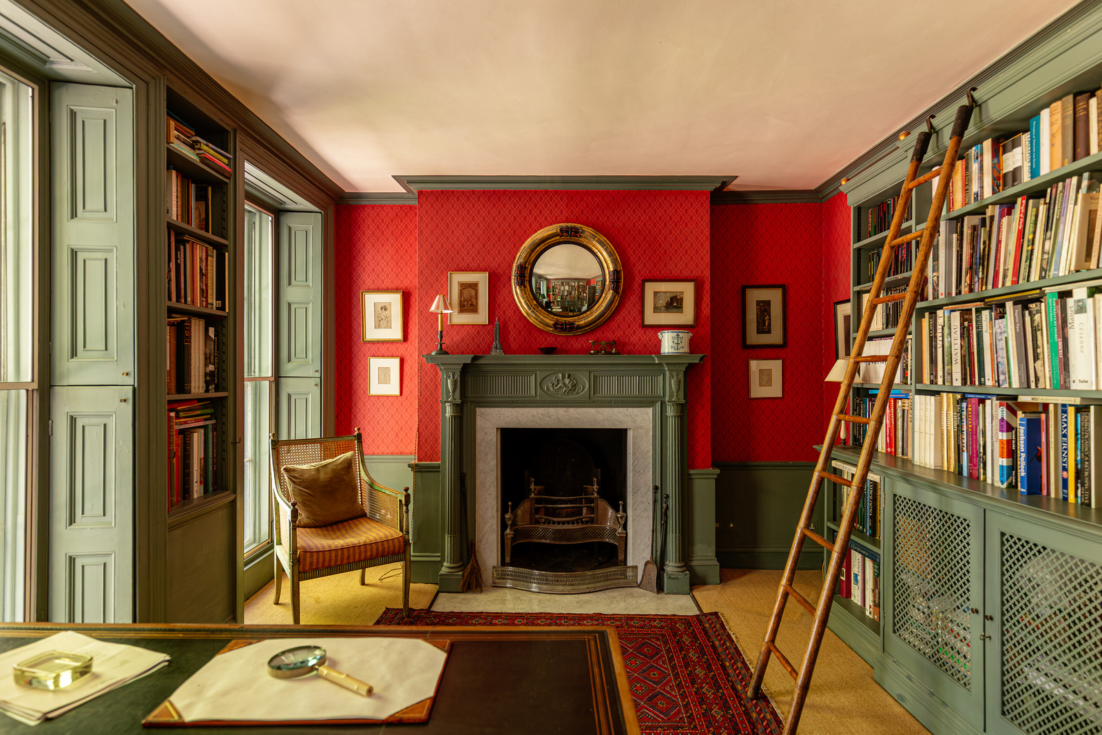 Cassland Road - Image 2