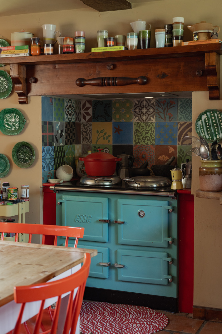 Barton Grange - Image 4