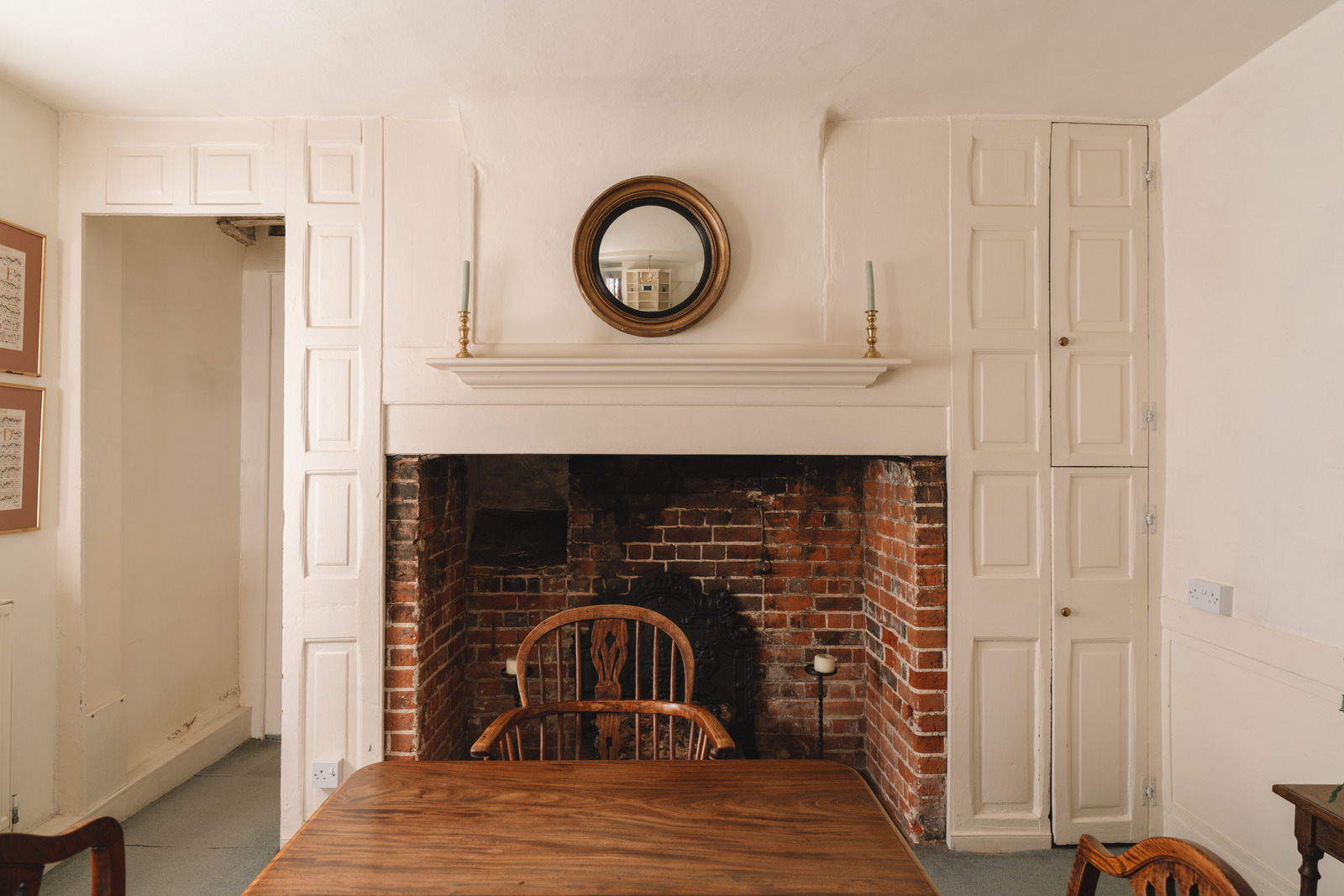 Charringtons - Image 3